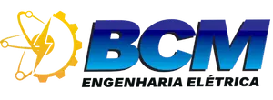 logomarca